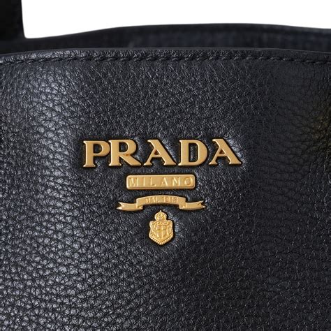 bn2793 prada|Auth PRADA .